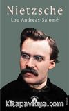 Nietzsche