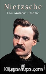 Nietzsche