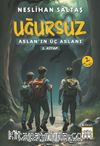 Uğursuz