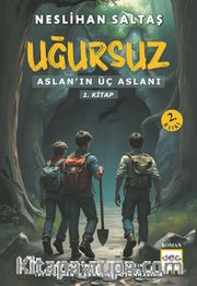 Uğursuz