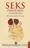 Seks Psikolojisi (Cinsellik Psikolojisi) Cilt I