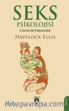 Seks Psikolojisi (Cinsellik Psikolojisi) Cilt 2