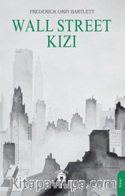 Wall Street Kızı