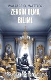 Zengin Olma Bilimi