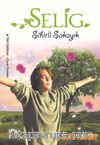 Selig Sihirli Şakayık