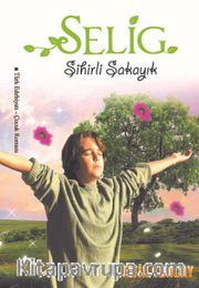 Selig Sihirli Şakayık