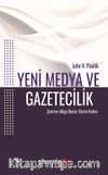 Yeni Medya ve Gazetecilik