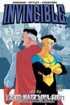 Invincible 3 & Zıt Kutuplar