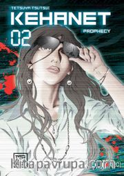 Kehanet 2