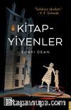 Kitapyiyenler