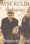 Babama