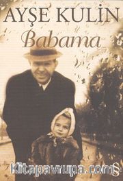 Babama