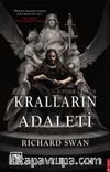 Kralların Adaleti
