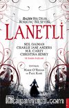 Lanetli