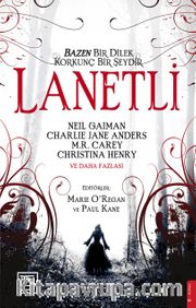 Lanetli