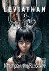 Leviathan 1