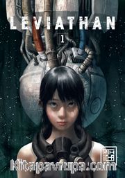 Leviathan 1
