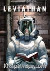 Leviathan 2