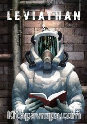 Leviathan 2