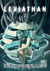 Leviathan 3