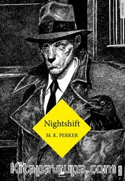 Nighshift