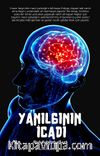 Yanılgının İcadı