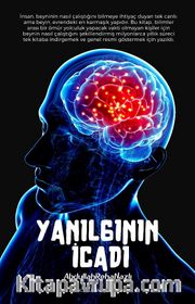 Yanılgının İcadı