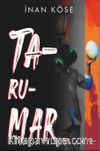 Tarumar