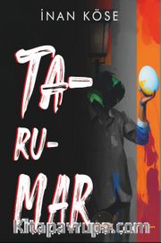 Tarumar