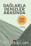 Dağlarla Denizler Arasında