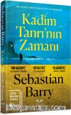 Kadim Tanrı’nın Zamanı