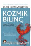 Kozmik Bilinç & İnsan Zihninin Evrimi Üzerine