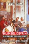 Bilimsel Devrim & Modern Bilimin Oluşumu