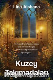 Kuzey Takımadaları