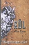 Kül & Şiirler