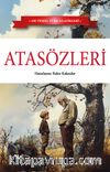 Atasözleri