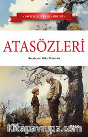 Atasözleri