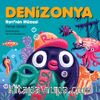 Denizonya- Rori’nin Müzesi