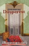 Düşperest