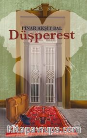 Düşperest