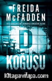 D Koğuşu