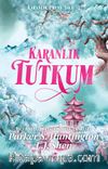 Karanlık Tutkum