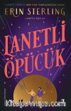 Lanetli Öpücük