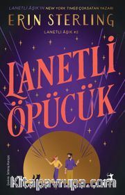 Lanetli Öpücük
