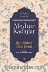 Meşhur Kadınlar