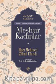 Meşhur Kadınlar