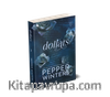 Dollars