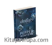 Dollars