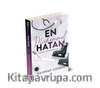 En Mükemmel Hatam