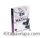 En Mükemmel Hatam